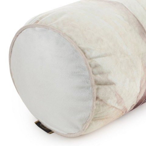 POSZEWKA VELVET 144 45 X 15 CM KREMOWY EUROFIRANY POSZEWKA VELVET 144 45 X 15 CM KREMOWY EUROFIRANY