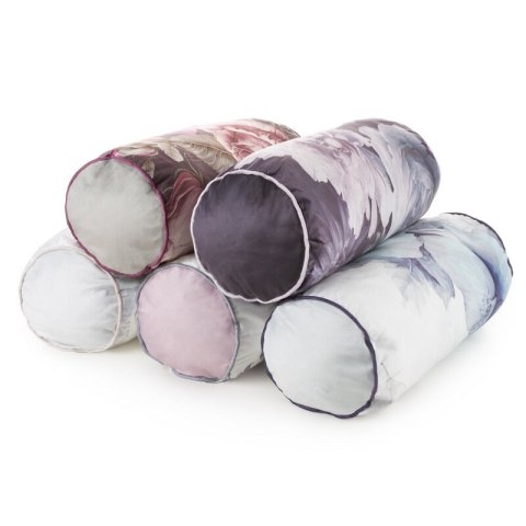POSZEWKA VELVET 144 45 X 15 CM KREMOWY EUROFIRANY POSZEWKA VELVET 144 45 X 15 CM KREMOWY EUROFIRANY