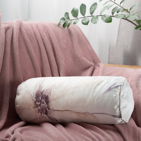 POSZEWKA VELVET 144 45 X 15 CM KREMOWY EUROFIRANY POSZEWKA VELVET 144 45 X 15 CM KREMOWY EUROFIRANY