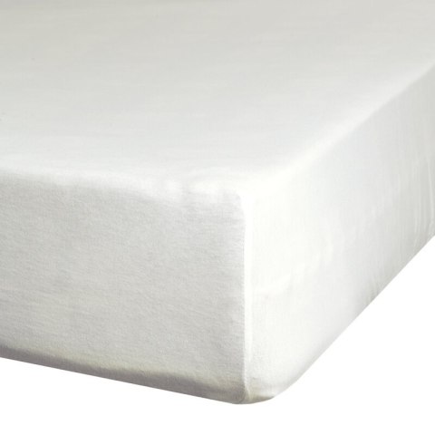 PS/GŁAD/PRZE/K 140X200+25CM EUROFIRANY PS/GŁAD/PRZE/K 140X200+25CM EUROFIRANY