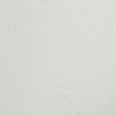 PS/GŁAD/PRZE/K 140X200+25CM EUROFIRANY PS/GŁAD/PRZE/K 140X200+25CM EUROFIRANY