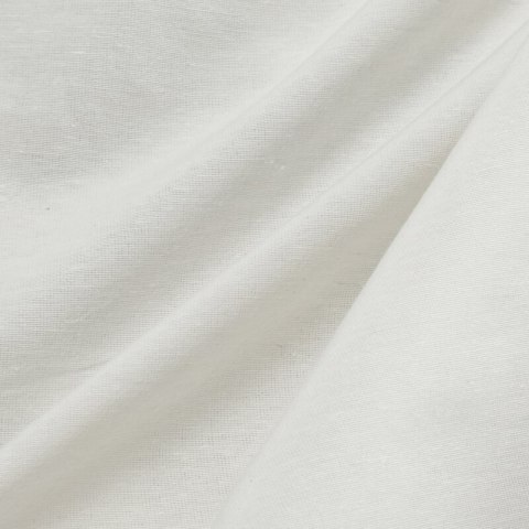 PS/GŁAD/PRZE/K 140X200+25CM EUROFIRANY PS/GŁAD/PRZE/K 140X200+25CM EUROFIRANY