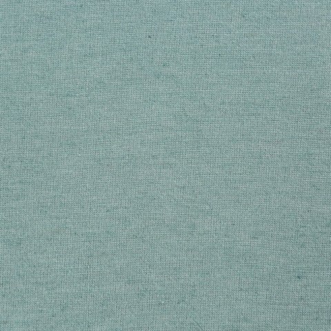 PS/GŁAD/PRZE/MIĘ 180X200+30CM EUROFIRANY PS/GŁAD/PRZE/MIĘ 180X200+30CM EUROFIRANY