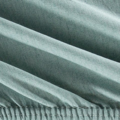 PS/GŁAD/PRZE/MIĘ 180X200+30CM EUROFIRANY PS/GŁAD/PRZE/MIĘ 180X200+30CM EUROFIRANY