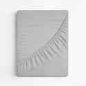 PS/GŁAD/PRZE/SRE 160X200+30CM EUROFIRANY