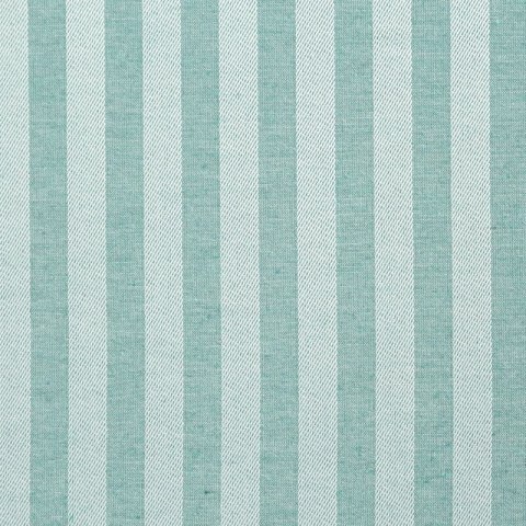 PS/PASY/PRZE/MIĘ 120X200+30CM EUROFIRANY PS/PASY/PRZE/MIĘ 120X200+30CM EUROFIRANY