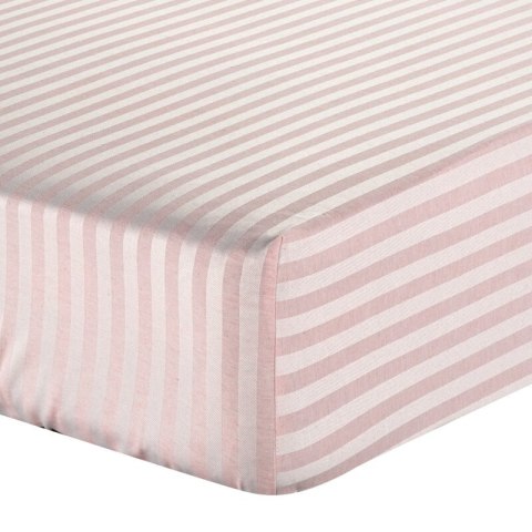 PS/PASY/PRZE/RÓŻ 100X200+30CM EUROFIRANY PS/PASY/PRZE/RÓŻ 100X200+30CM EUROFIRANY