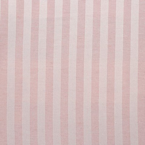PS/PASY/PRZE/RÓŻ 100X200+30CM EUROFIRANY PS/PASY/PRZE/RÓŻ 100X200+30CM EUROFIRANY