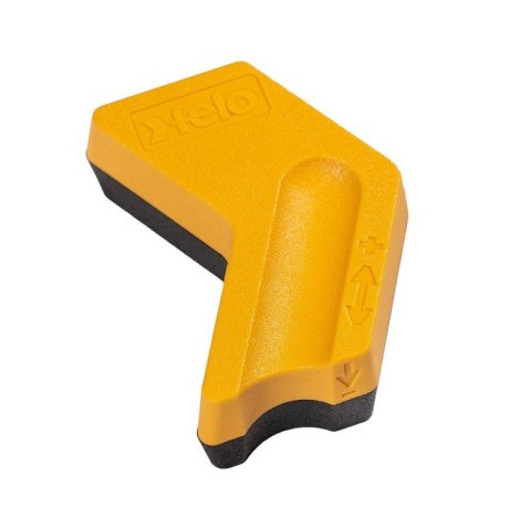 ZESTAW 6 WKRĘTAKÓW FELO-ERGONIC VDE+MAGNETYZER ZESTAW 6 WKRĘTAKÓW FELO-ERGONIC VDE+MAGNETYZER