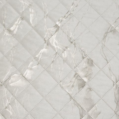NARZUTA D91 LUIZ 6 200 X 220 CM KREMOWY EUROFIRANY NARZUTA D91 LUIZ 6 200 X 220 CM KREMOWY EUROFIRANY