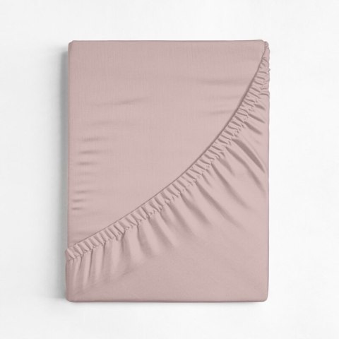 PS/GŁAD/PRZE/RÓŻ 140X200+25CM EUROFIRANY PS/GŁAD/PRZE/RÓŻ 140X200+25CM EUROFIRANY