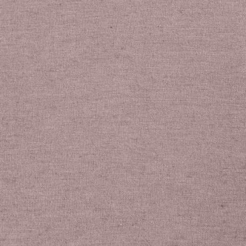 PS/GŁAD/PRZE/RÓŻ 180X200+30CM EUROFIRANY PS/GŁAD/PRZE/RÓŻ 180X200+30CM EUROFIRANY