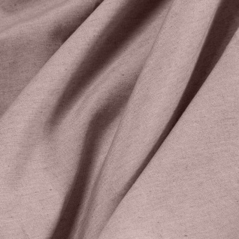 PS/GŁAD/PRZE/RÓŻ 180X200+30CM EUROFIRANY PS/GŁAD/PRZE/RÓŻ 180X200+30CM EUROFIRANY