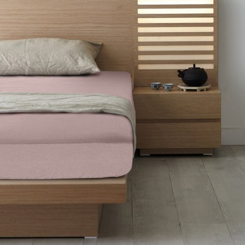 PS/GŁAD/PRZE/RÓŻ 180X200+30CM EUROFIRANY PS/GŁAD/PRZE/RÓŻ 180X200+30CM EUROFIRANY