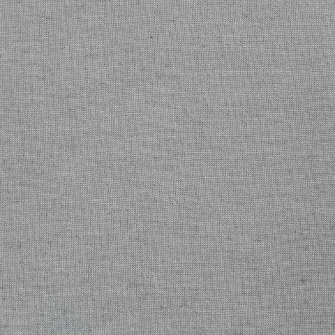 PS/GŁAD/PRZE/SRE 120X200+30CM EUROFIRANY PS/GŁAD/PRZE/SRE 120X200+30CM EUROFIRANY