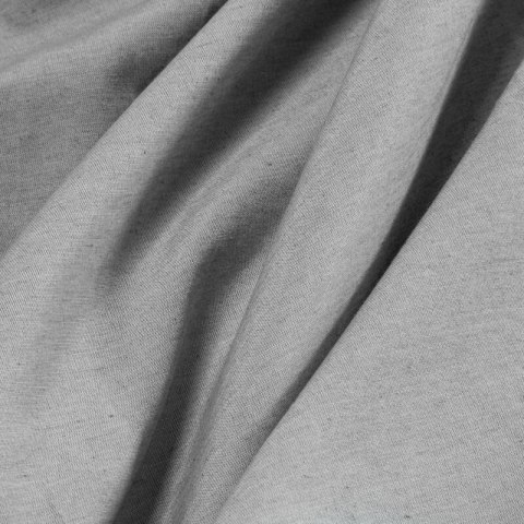 PS/GŁAD/PRZE/SRE 120X200+30CM EUROFIRANY PS/GŁAD/PRZE/SRE 120X200+30CM EUROFIRANY