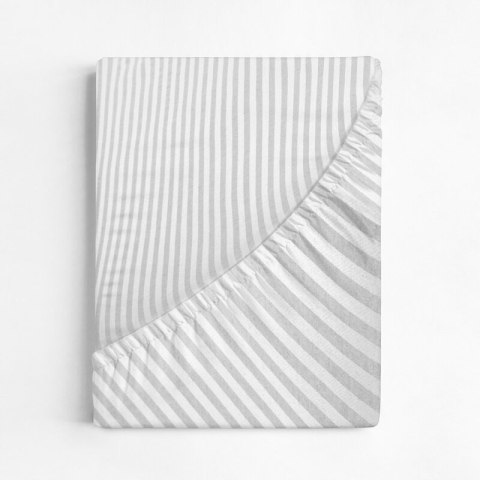 PS/PASY/PRZE/SRE 100X200+30CM EUROFIRANY PS/PASY/PRZE/SRE 100X200+30CM EUROFIRANY