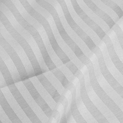 PS/PASY/PRZE/SRE 100X200+30CM EUROFIRANY PS/PASY/PRZE/SRE 100X200+30CM EUROFIRANY