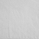 RĘCZNIK ZOE1 30 X 50 CM BIAŁY EUROFIRANY