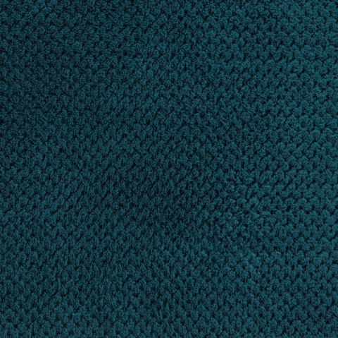 RĘCZNIK ZOE1 30 X 50 CM CIEMNOZIELONY EUROFIRANY RĘCZNIK ZOE1 30 X 50 CM CIEMNOZIELONY EUROFIRANY