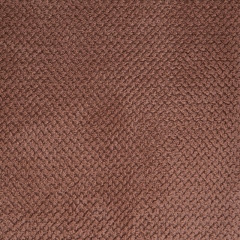 RĘCZNIK ZOE1 30 X 50 CM PUDROWY RÓŻ EUROFIRANY RĘCZNIK ZOE1 30 X 50 CM PUDROWY RÓŻ EUROFIRANY