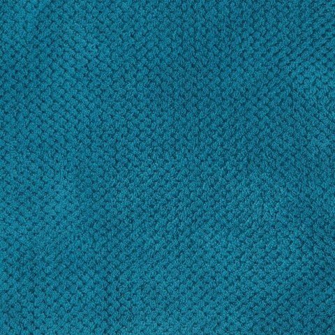 RĘCZNIK ZOE1 30 X 50 CM TURKUSOWY EUROFIRANY RĘCZNIK ZOE1 30 X 50 CM TURKUSOWY EUROFIRANY