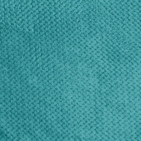 RĘCZNIK ZOE1 50 X 90 CM MIĘTOWY EUROFIRANY RĘCZNIK ZOE1 50 X 90 CM MIĘTOWY EUROFIRANY