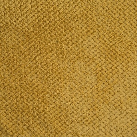 RĘCZNIK ZOE1 50 X 90 CM MUSZTARDOWY EUROFIRANY RĘCZNIK ZOE1 50 X 90 CM MUSZTARDOWY EUROFIRANY