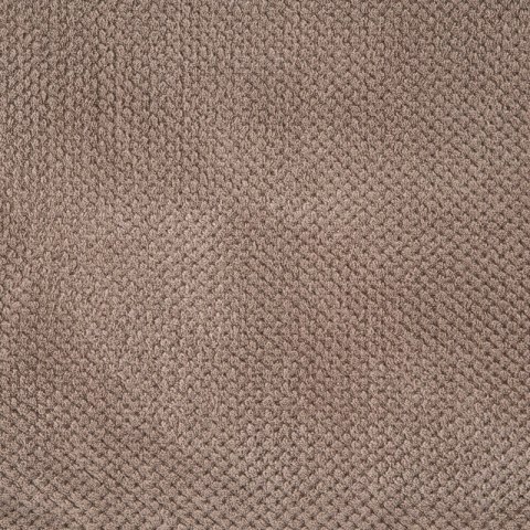 RĘCZNIK ZOE1 70 X 140 CM BEŻOWY EUROFIRANY RĘCZNIK ZOE1 70 X 140 CM BEŻOWY EUROFIRANY