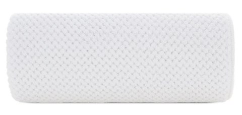 RĘCZNIK ZOE1 70 X 140 CM BIAŁY EUROFIRANY RĘCZNIK ZOE1 70 X 140 CM BIAŁY EUROFIRANY