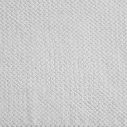 RĘCZNIK ZOE1 70 X 140 CM BIAŁY EUROFIRANY RĘCZNIK ZOE1 70 X 140 CM BIAŁY EUROFIRANY
