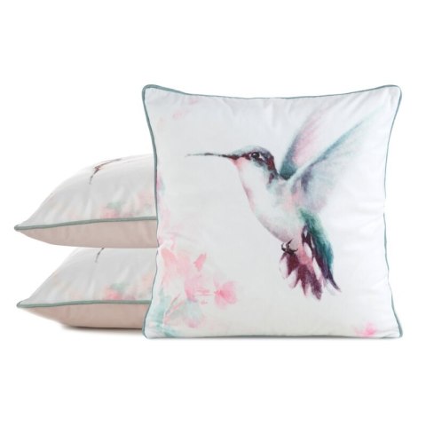 SI/PO/VELVET/19 45X45 K+PUDE EUROFIRANY SI/PO/VELVET/19 45X45 K+PUDE EUROFIRANY