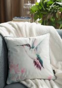 SI/PO/VELVET/19 45X45 K+PUDE EUROFIRANY