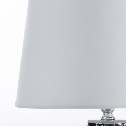 CERAMIKA O 25 X 40 CM BIAŁY EUROFIRANY CERAMIKA O 25 X 40 CM BIAŁY EUROFIRANY