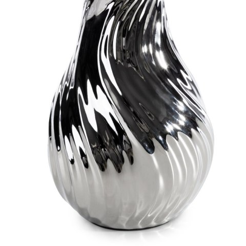 CERAMIKA O 25 X 40 CM BIAŁY EUROFIRANY CERAMIKA O 25 X 40 CM BIAŁY EUROFIRANY
