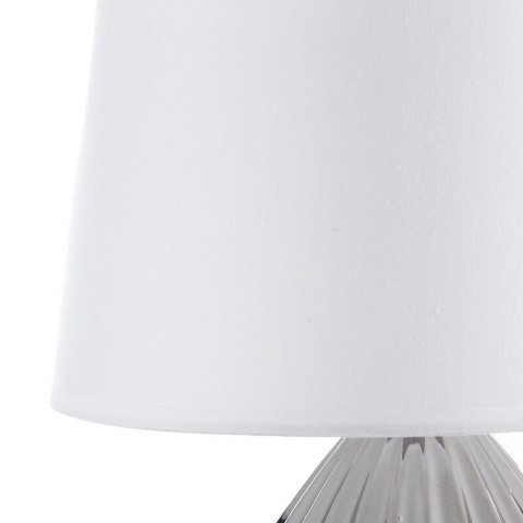 CERAMIKA O 25 X 41 CM BIAŁY EUROFIRANY CERAMIKA O 25 X 41 CM BIAŁY EUROFIRANY