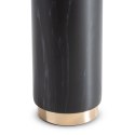 CERAMIKA O 30 X 54 CM CZARNY EUROFIRANY