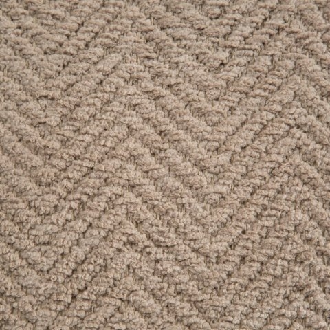 KOC MILO 130 X 170 CM BEŻOWY EUROFIRANY KOC MILO 130 X 170 CM BEŻOWY EUROFIRANY