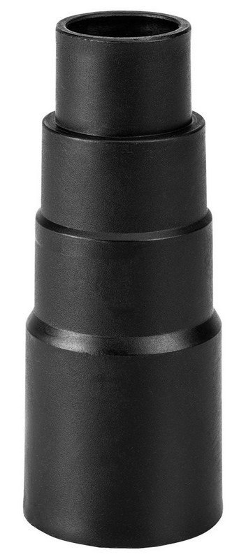 ODKURZACZ 1400W 30L ODKURZACZ 1400W 30L