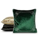 POSZEWKA ROYAL 9 45 X 45 CM MIODOWY EUROFIRANY