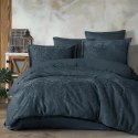 Pościel satyna bawełniana żakardowa(P) MARBELLA 1/220x200 JACQUARD Darymex