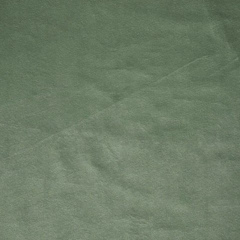 ZASŁONA GOTOWA MELANIE NA TAŚMIE 140 X 270 CM CIEMNOMIĘTOWY EUROFIRANY ZASŁONA GOTOWA MELANIE NA TAŚMIE 140 X 270 CM CIEMNOMIĘTOWY EUROFIRANY
