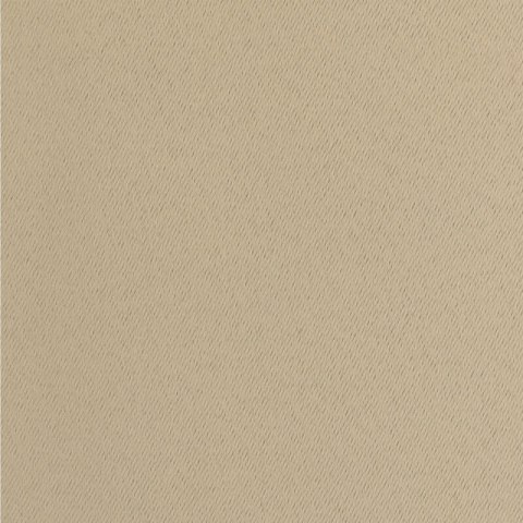 ZASŁONA GOTOWA NERISA 140 X 250 CM BEŻOWY EUROFIRANY ZASŁONA GOTOWA NERISA 140 X 250 CM BEŻOWY EUROFIRANY
