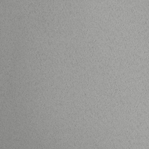 ZASŁONA GOTOWA NERISA 140 X 250 CM SREBRNY EUROFIRANY ZASŁONA GOTOWA NERISA 140 X 250 CM SREBRNY EUROFIRANY