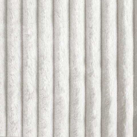 KOC D91 SOFT 150 X 200 CM BIAŁY EUROFIRANY KOC D91 SOFT 150 X 200 CM BIAŁY EUROFIRANY