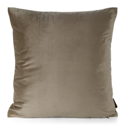 POSZEWKA ELORA 60 X 60 CM BEŻOWY EUROFIRANY POSZEWKA ELORA 60 X 60 CM BEŻOWY EUROFIRANY