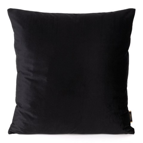 POSZEWKA ELORA 60 X 60 CM CZARNY EUROFIRANY POSZEWKA ELORA 60 X 60 CM CZARNY EUROFIRANY
