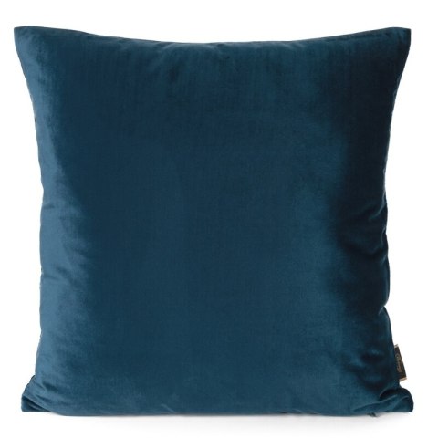 POSZEWKA ELORA 60 X 60 CM GRANATOWY EUROFIRANY POSZEWKA ELORA 60 X 60 CM GRANATOWY EUROFIRANY