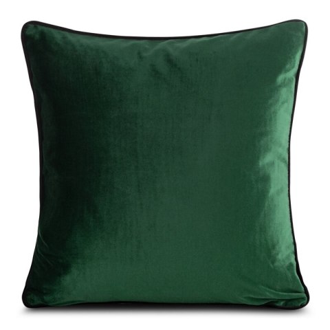 POSZEWKA MELIA 60 X 60 CM CIEMNOZIELONY EUROFIRANY POSZEWKA MELIA 60 X 60 CM CIEMNOZIELONY EUROFIRANY