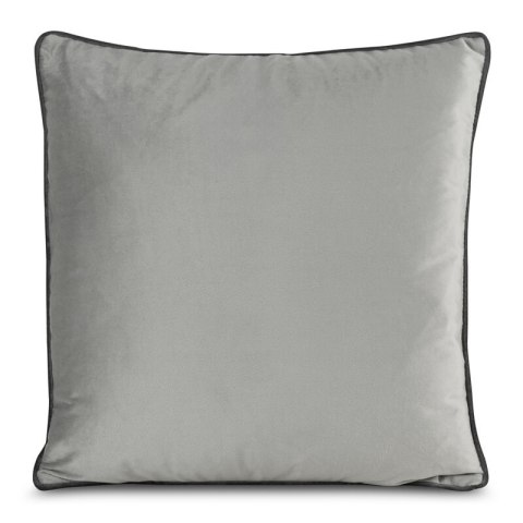 POSZEWKA MELIA 60 X 60 CM SREBRNY EUROFIRANY POSZEWKA MELIA 60 X 60 CM SREBRNY EUROFIRANY